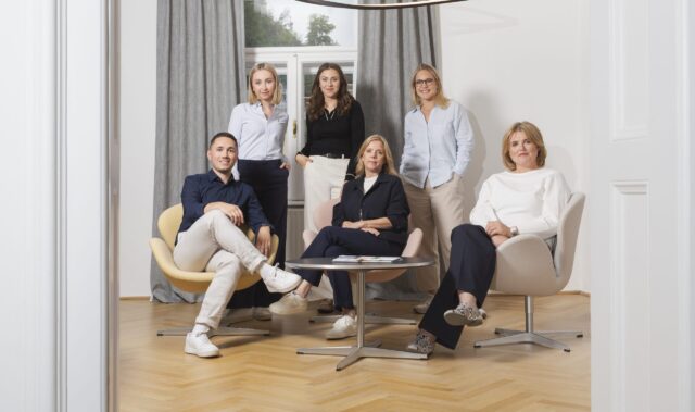 CC25_Fotoshooting_14