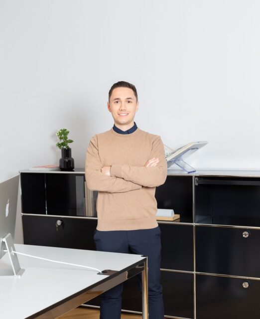 COX-Sebastian-Stangl