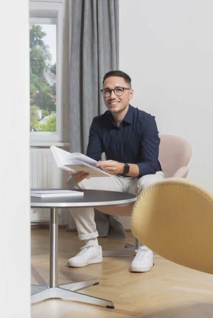 CC25_Fotoshooting_20