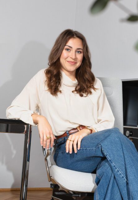 CC25_Fotoshooting_8_neu