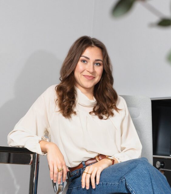CC25_Fotoshooting_8_neu