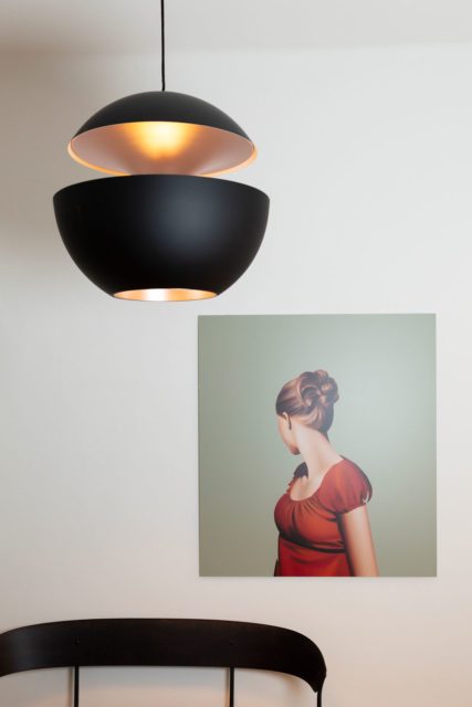 COX-INTERIOR-1