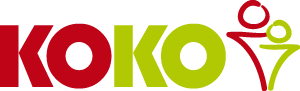 KOKO_Logo_300px