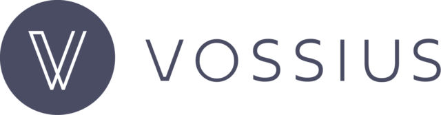 Vossius