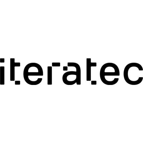 cox-Iteratec-logo-colored