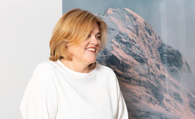 cox-blog-vom-beruf-zur-leidenschaft