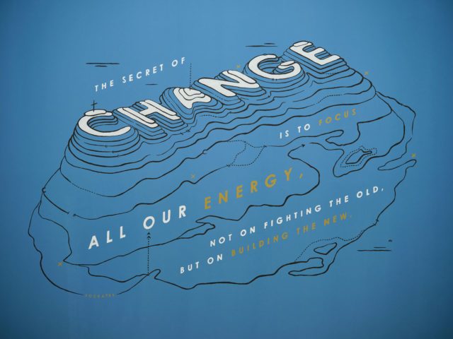 cox-consulting-changemanagement