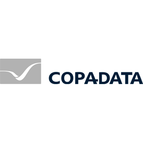 cox-copa-data-logo-colored