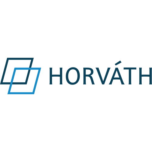 cox-horvath-logo-colored