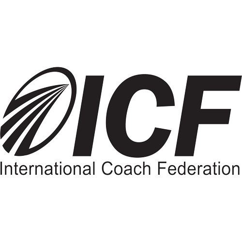 cox-icf-logo