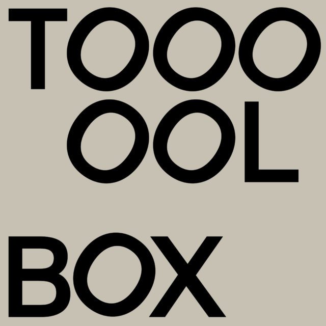 cox-news-toolbox