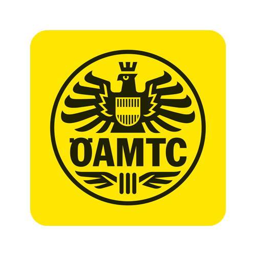 cox-oeamtc-logo-colored