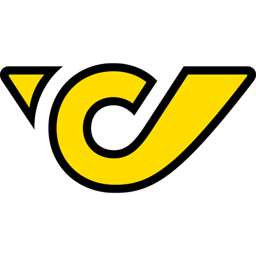 cox-post-logo-colored