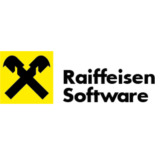 cox-raiffeisensoftware-logo-colored