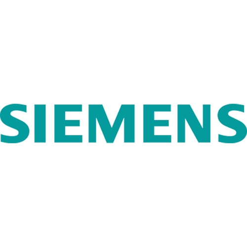 cox-siemens-logo-colored