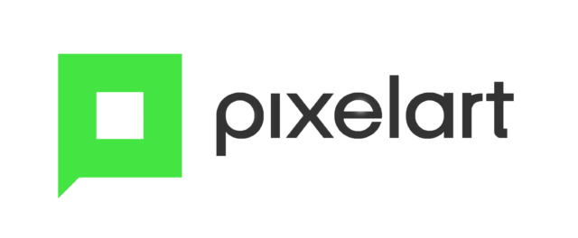 pixelart-logo-reinzeichnung_d