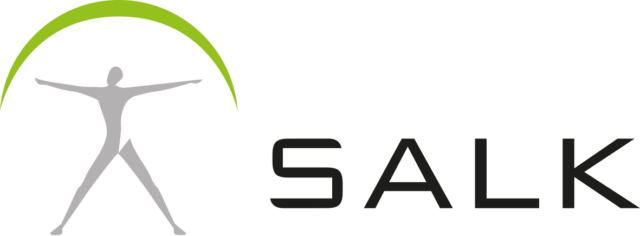 salk_symb-schriftz_logo