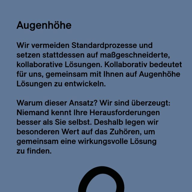 COX_Werte_Posting4