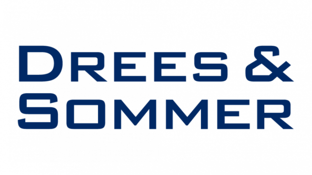 DreesSommer_blau_rgb_NP
