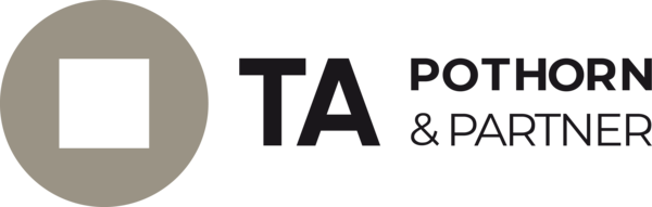 TA Pothorn Logo