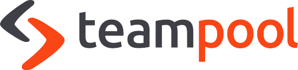 tp-logo